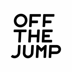 Off The Jump