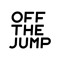 Off The Jump