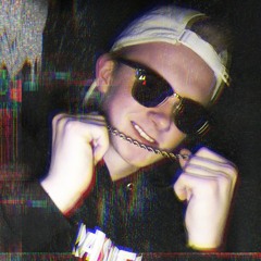 Lil Lewy