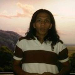 abangme