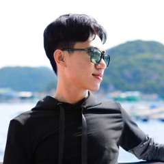Dang Hong Thuan