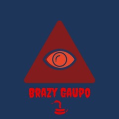 BrazyGuapoBeatz