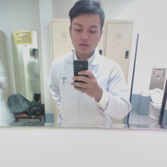 Muhamad Fahmi