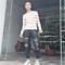 Limz