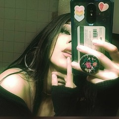 ssunnyeyess