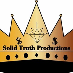 Solid-Truth-Productions