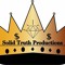 Solid-Truth-Productions