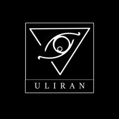 Uliran