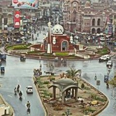 Zubaira