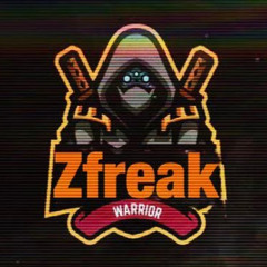 Z Freak