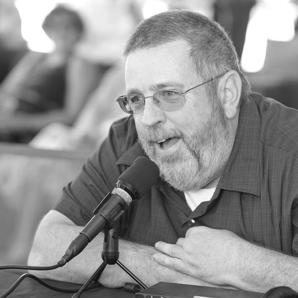 The Drive Theatre Thursday