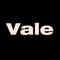 Vale