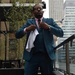 Capitol H    *JukeBox Music Millionaires: Indy