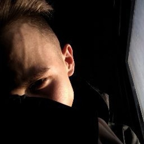 Детка ты словно ламборгини
