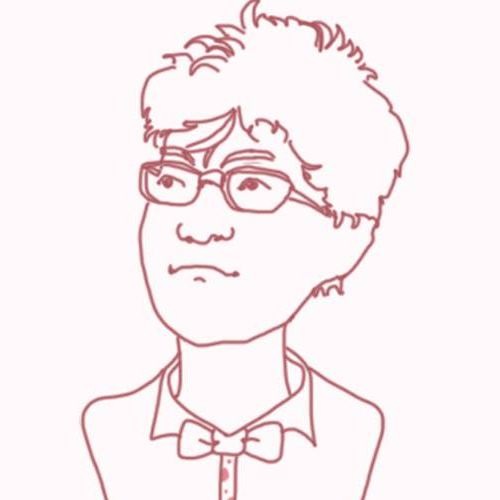 Minh Triều’s avatar