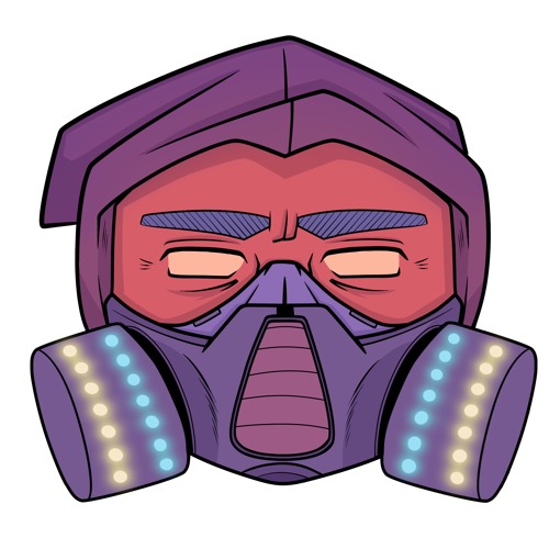 Gas Beatz Official’s avatar