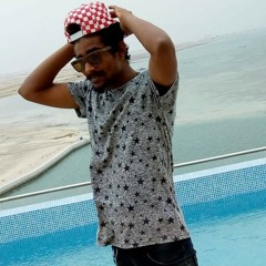 javin Jude
