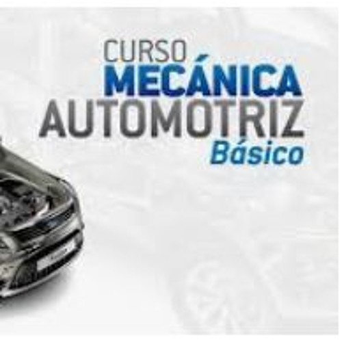 Stream Bienvenida al curso by Mecánica Automotriz | Listen online for free  on SoundCloud
