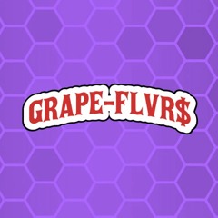 Grape Flavor$