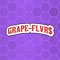 Grape Flavor$