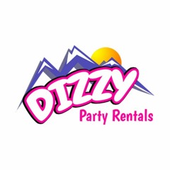 Dizzy Party Rentals