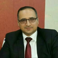 Karrar M. Hussein
