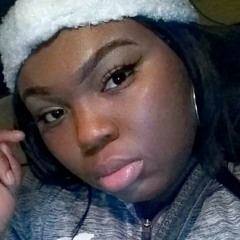 Yannii Merriweather