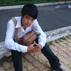 Trí Thiên