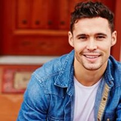 Steven Henao-Escobar
