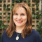 Jane Perrone