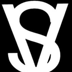 SEANVILLE