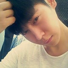 Jongho  Kim