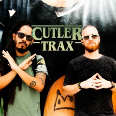 Total Control | Cutler Trax