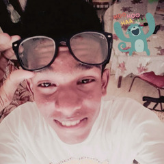janipool