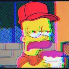 SippinTuss™