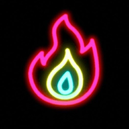 Stream Сектор Газа - Чунга-Чанга (1996) by 420 high spirits sound ...