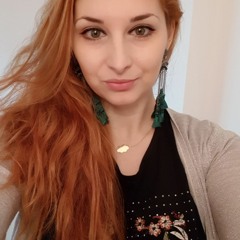 Ioana Moldovan