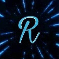 Rogers