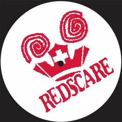 REDSCARE