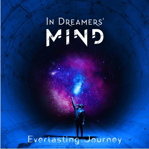 In Dreamers' Mind’s avatar