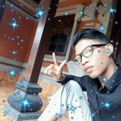 detri