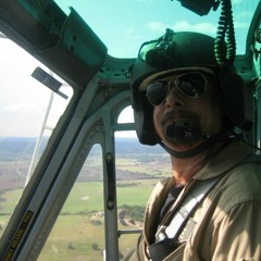 Dustoff85's Master Epics