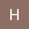 HSUAN