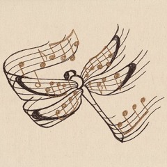 Dragonfly Music