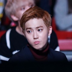 dreamjngmyeon