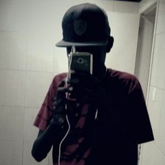 J-way