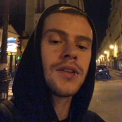 Charlybluecheese