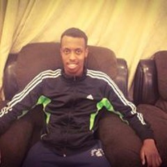 Barzaika Abdulrazak