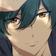 Ryo Saeba