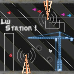 Lynn's Station